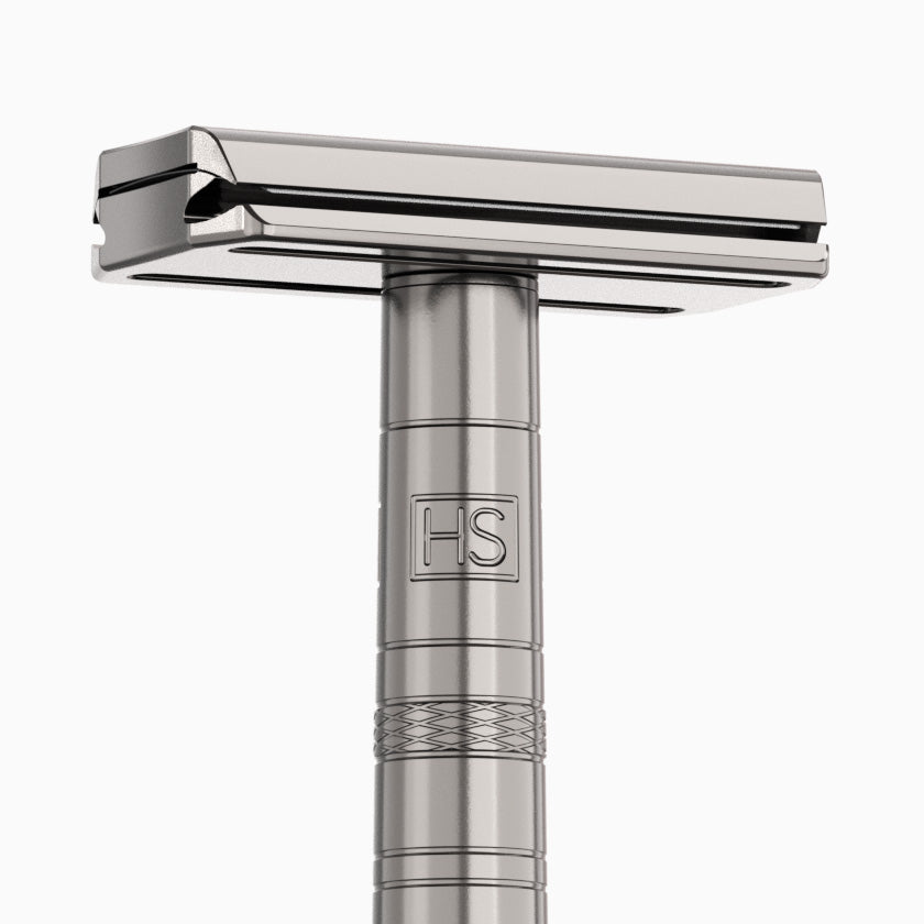 Henson Ti22 - Wholesale