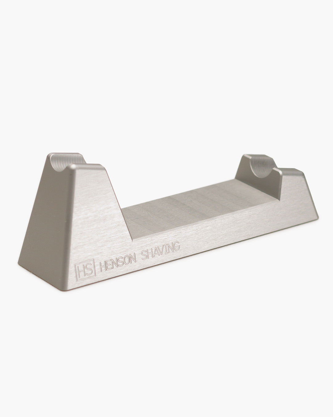 Henson Razor Stand - Wholesale